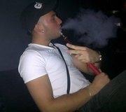 readycash
