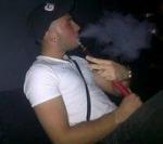 Photo readycash