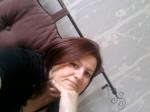 karine59300