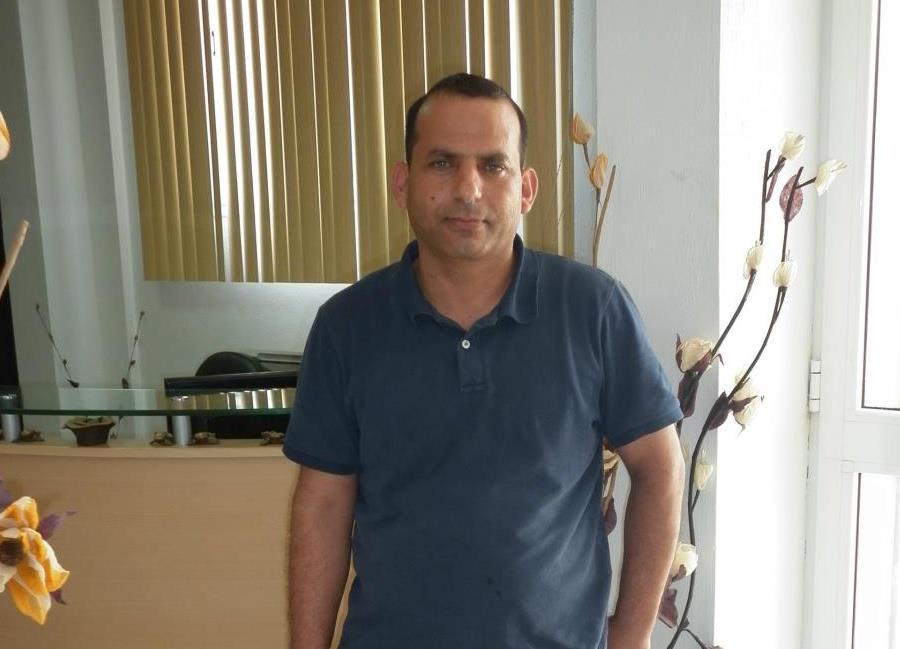 medmedjaber