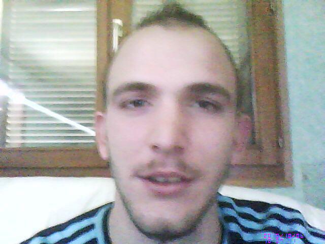 djdadou