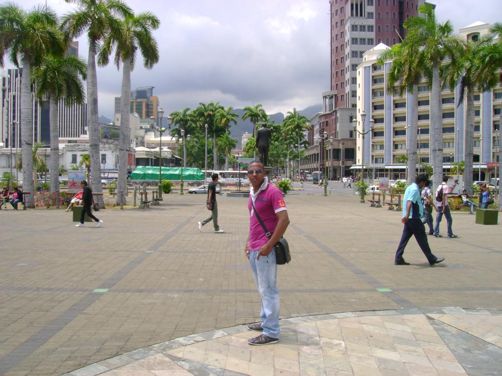 Patientre