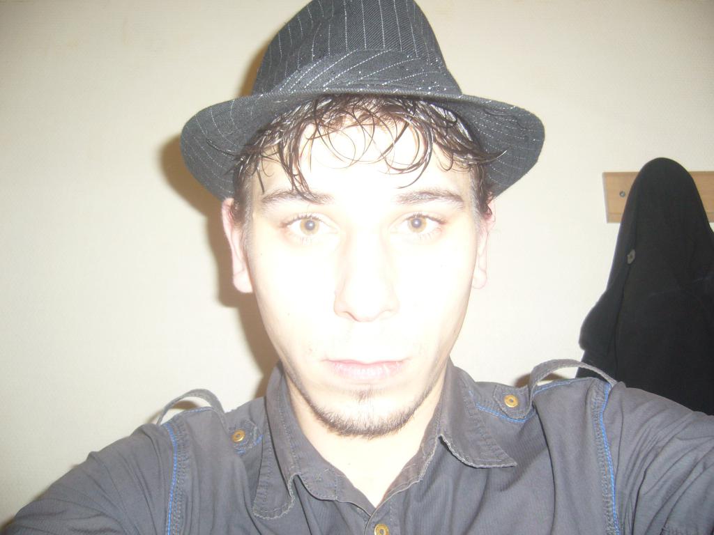musaez