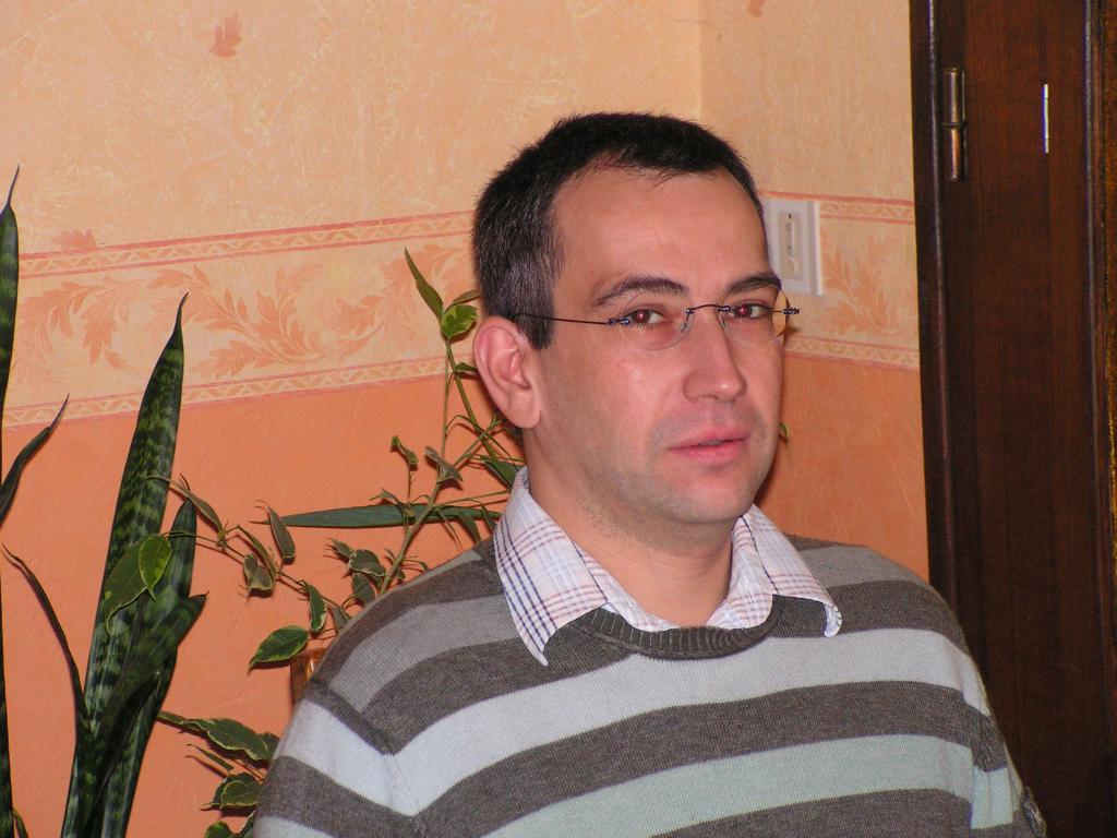 arnaud315