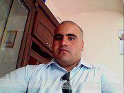 hassen12