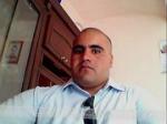 Photo hassen12