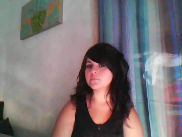 cherche homme pour mariage a limours