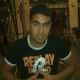 abdelmou