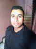 moufid