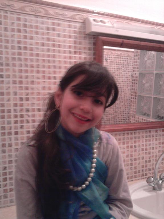 leila99