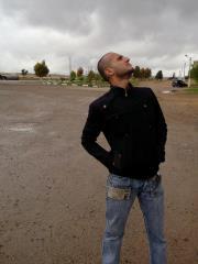 abdel7alim
