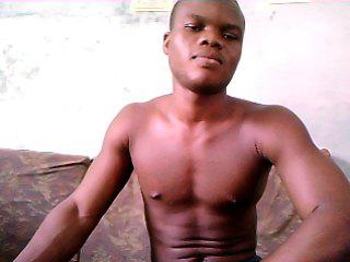 vikmes