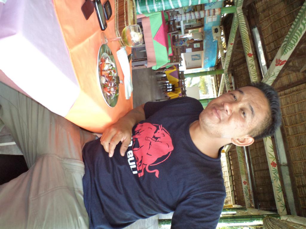 Telo13