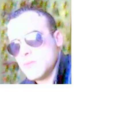 djamelalg2007