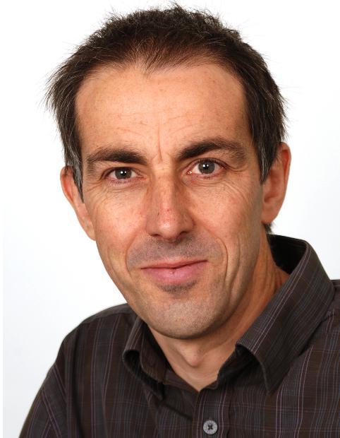 Paolo54