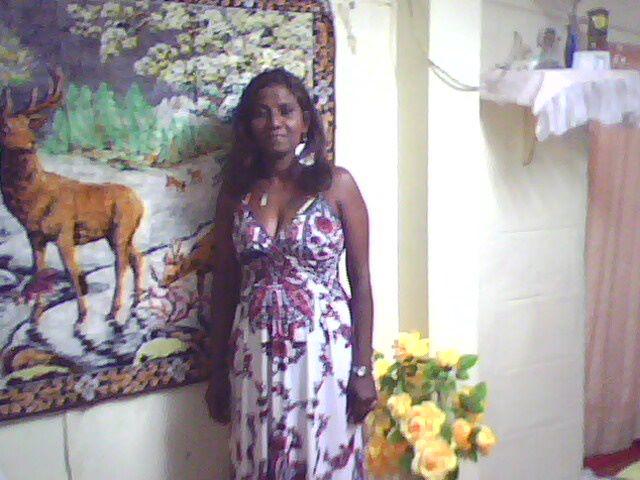 amourlor