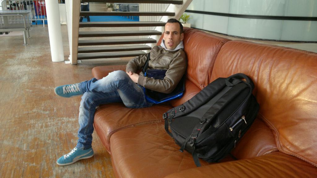 hichem19