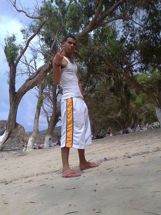 abdelhak21