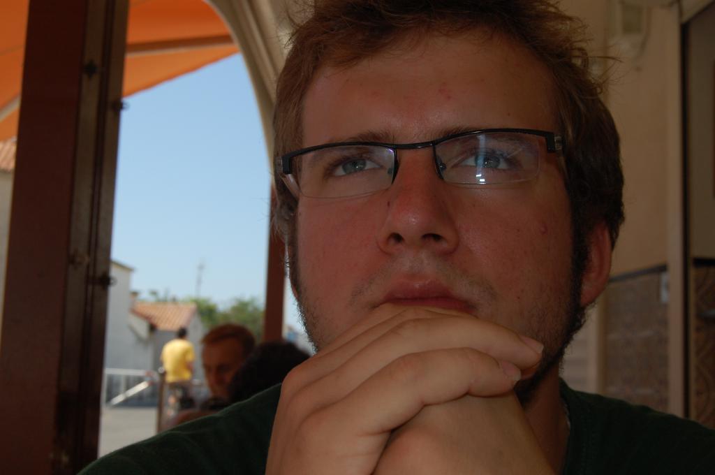 florian39
