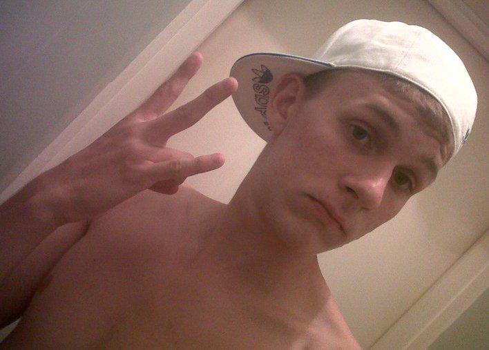 anthony_V_100