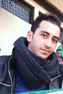 Younes-D