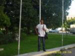 nassimnassir