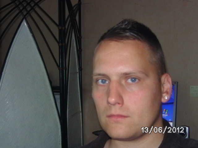greg007