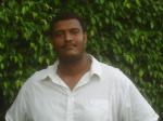 Photo silvain