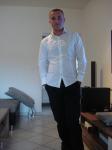 MICKAEL57000