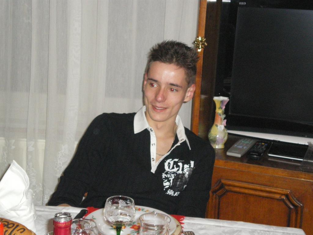 ptlou