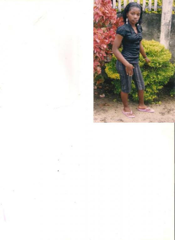 adeline3