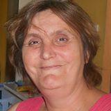 patricia71