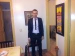 charmeur03