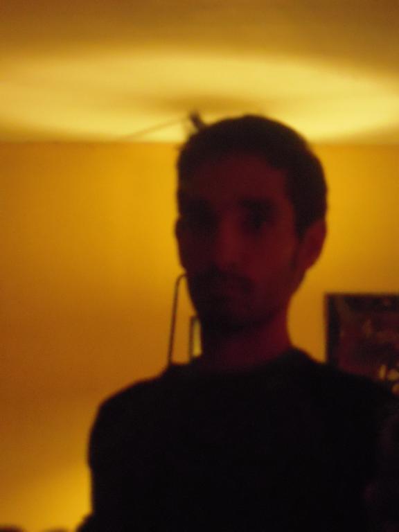 met_symphony