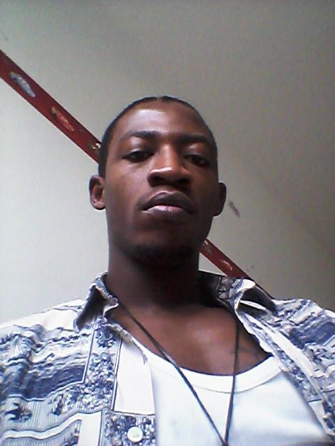 momochiva