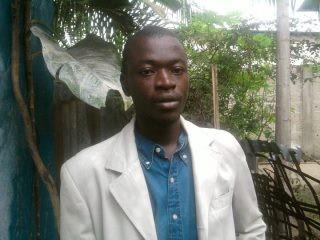 iwandza
