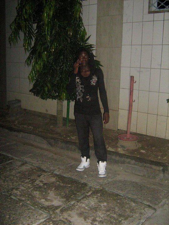 priso