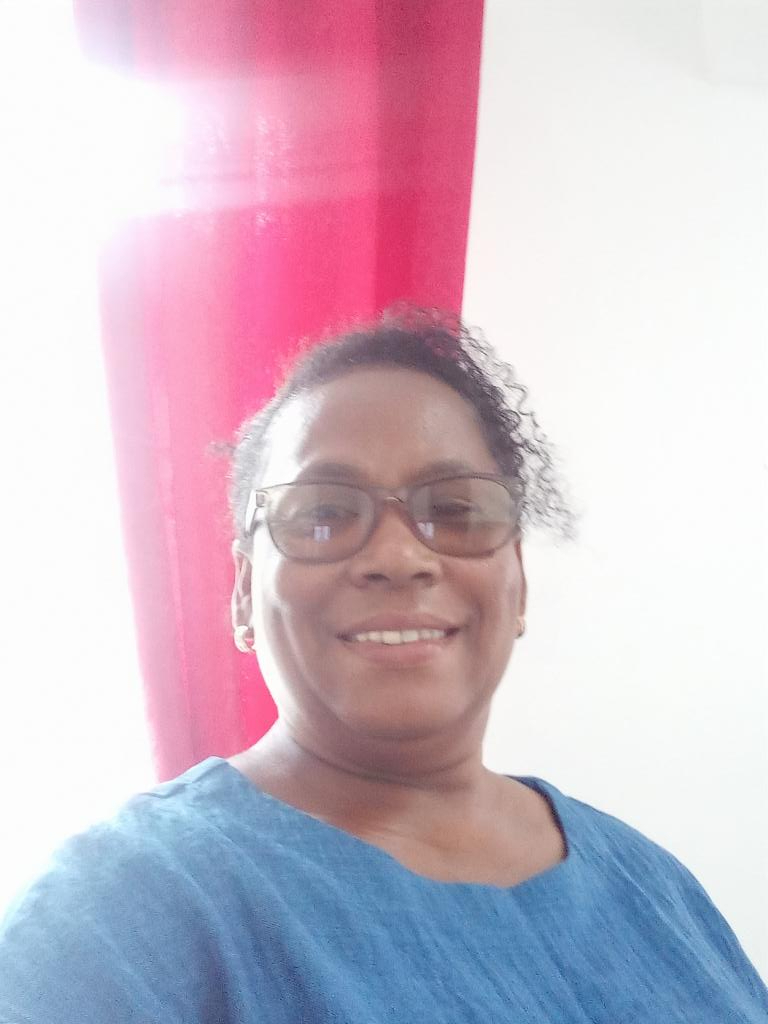 shirley10