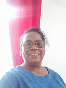 Photo shirley10