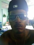 Photo shatta