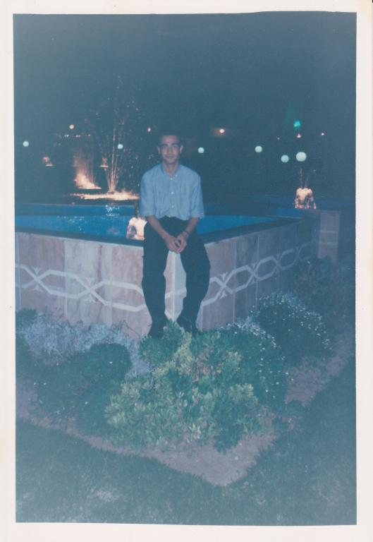 bleu0511