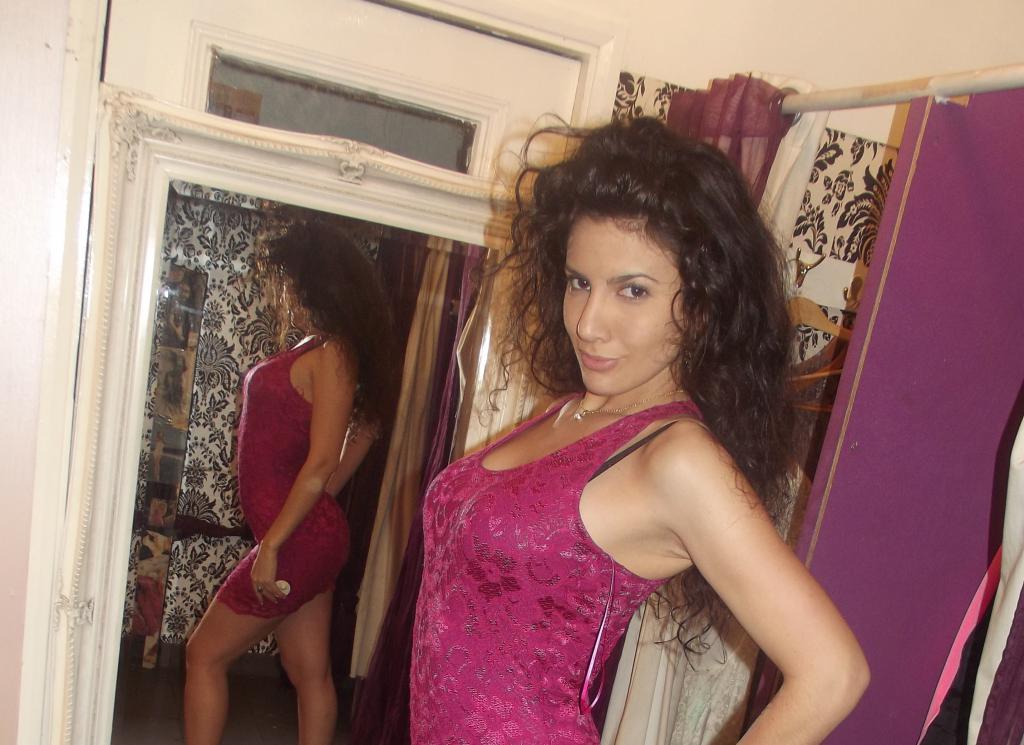 GiselaMelo