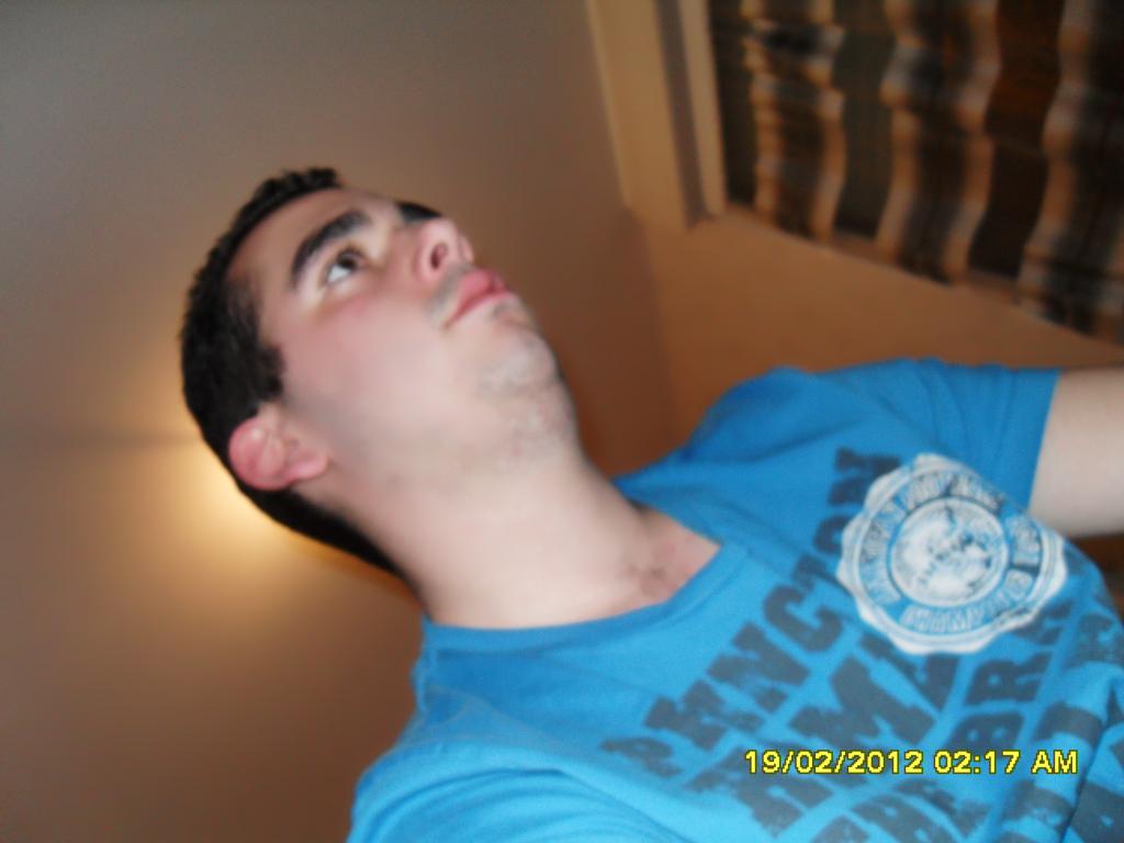 dydy4