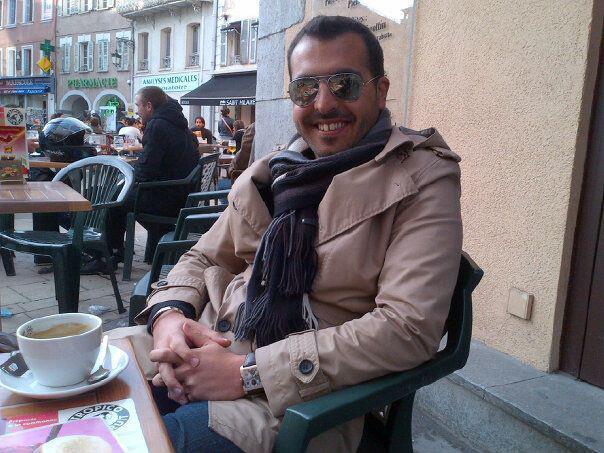 hcharbel