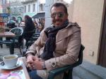 Photo hcharbel