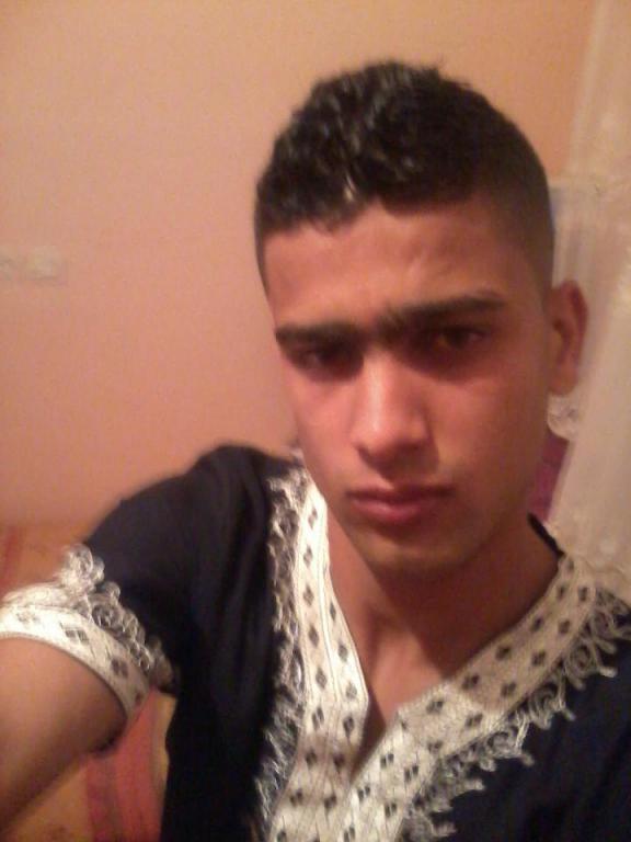 oussama45