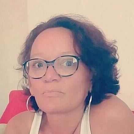 mamsellerose