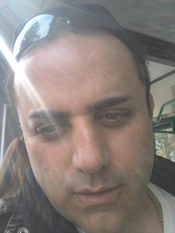 zelando