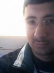 Photo abdou01