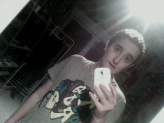 Stevenn59